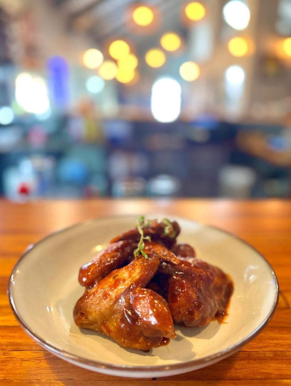 Fiddler'S Green Magoebaskloof Ngoại thất bức ảnh