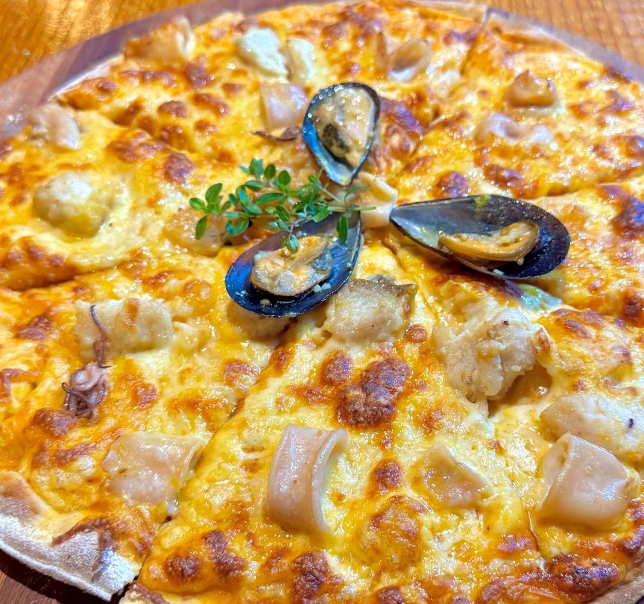 Fiddler'S Green Magoebaskloof Ngoại thất bức ảnh