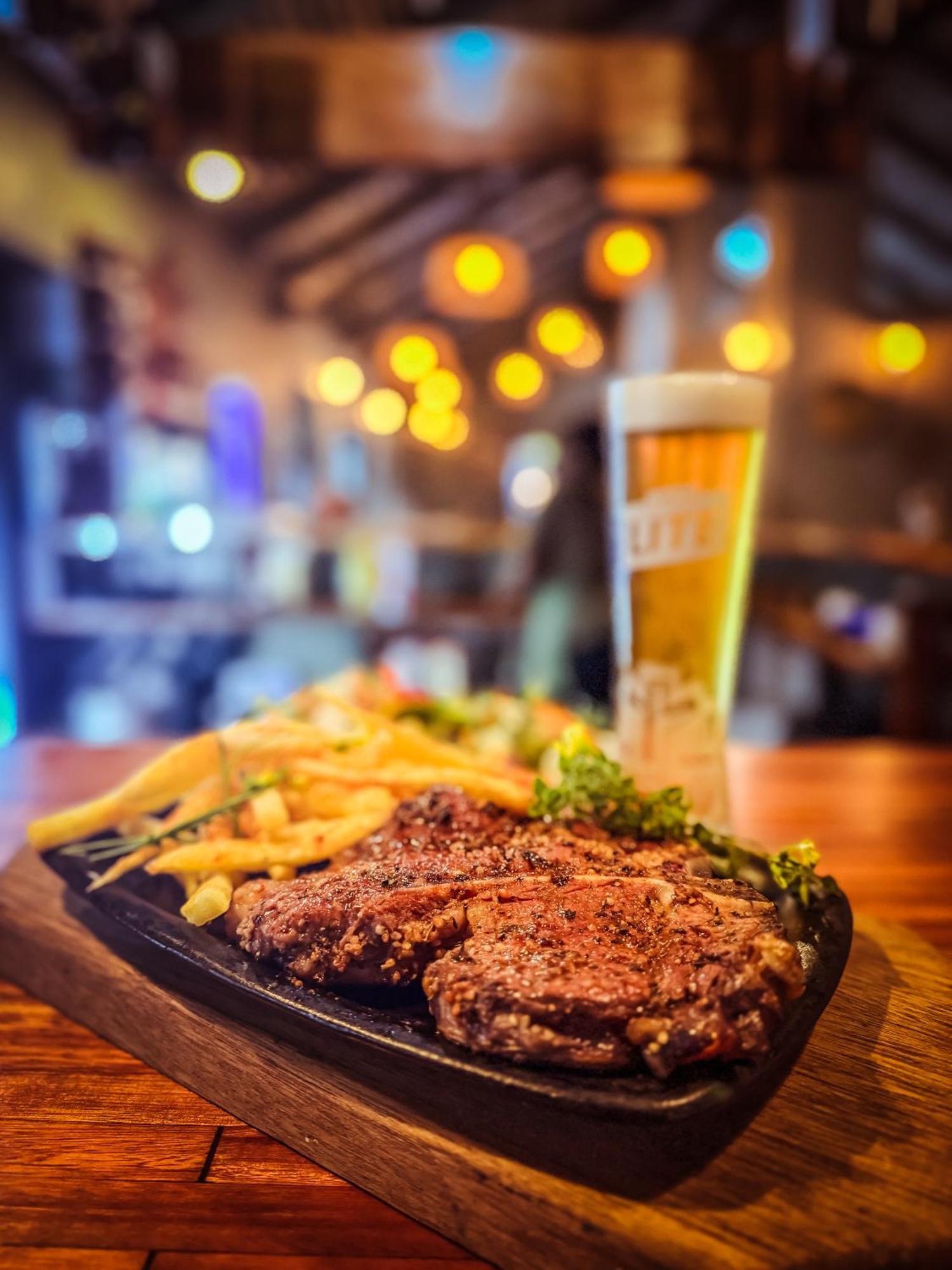 Fiddler'S Green Magoebaskloof Ngoại thất bức ảnh