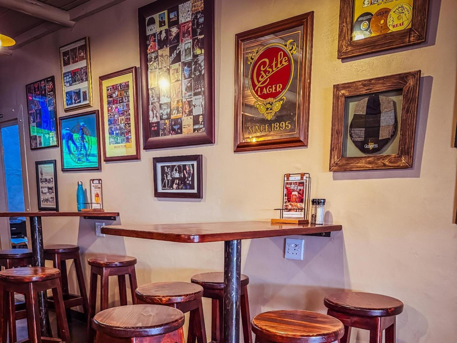 Fiddler'S Green Magoebaskloof Ngoại thất bức ảnh