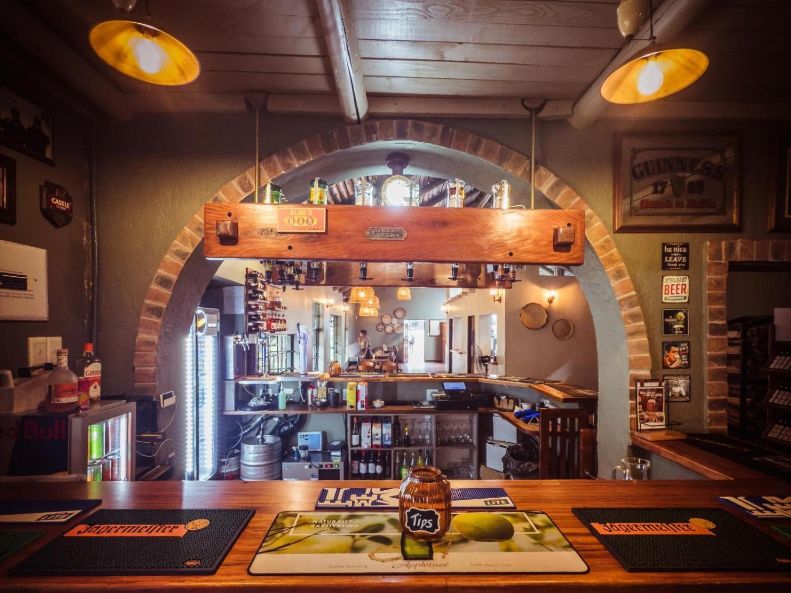 Fiddler'S Green Magoebaskloof Ngoại thất bức ảnh